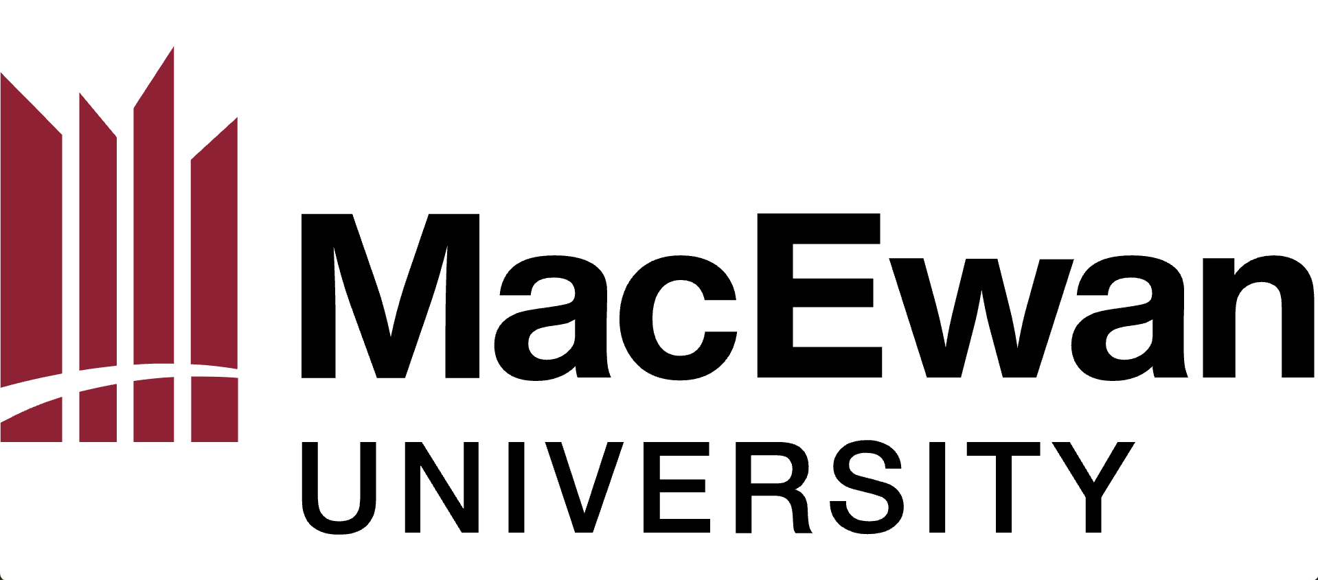MacEwan University